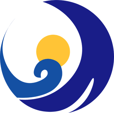 Oportex Logo